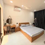 Bán nhà 3 tầng 60m² 3PN 4WC Thanh Khê - Ảnh thu nhỏ 5