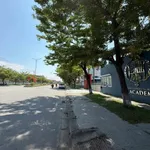 Bán nhà 4 tầng 153.5m² mặt tiền kinh doanh Huế - Ảnh thu nhỏ 5