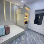 Bán nhà 3 tầng 42m² Vũ Hữu Hải Phòng 2 tỷ - Ảnh thu nhỏ 1