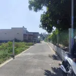 Bán đất 159m2 Cam Nghĩa, Cam Ranh 1 tỷ 550 triệu - Ảnh thu nhỏ 1