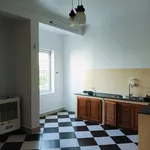 Bán gấp nhà mặt phố 20 Vũ Văn Mật, 8 tỷ, 120m2, 6PN, 5WC, giá tốt - Ảnh thu nhỏ 4