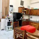 Bán nhà 2,5 tầng mặt tiền Đông Lợi 3, 88,5m2, 4 tỷ 750 - Ảnh thu nhỏ 3