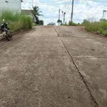 Bán đất thổ cư 100%, An Phương, Lâm Đồng, 160m² - Ảnh thu nhỏ 2