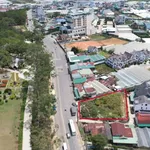 Bán đất mặt tiền Mai Anh Đào 1.045,8 m² giá 90 tỷ, P. Lâm Viên, Đà Lạt - Ảnh thu nhỏ 1