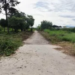 Bán đất thổ cư 100m² Phan Thiết, 570 triệu - Ảnh thu nhỏ 2