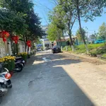 Bán đất Tây Phan Đình Phùng 96,2m2 giá 1 tỷ 9 - Ảnh thu nhỏ 1
