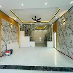 Bán nhà 3 phòng Trảng Dài 90m² giá 1 tỷ 900 triệu - Ảnh thu nhỏ 4
