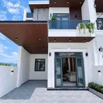 Bán nhà Diên Điền 118.6m² 3 phòng ngủ 2.79 tỷ - Ảnh thu nhỏ 3