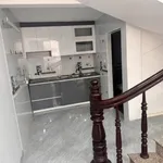 Bán nhà 30m² 3 phòng ngủ Trần Nguyên Hãn 2,09 tỷ - Ảnh thu nhỏ 2