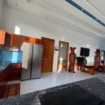 Bán biệt thự mái Nhật 360m² mặt tiền Hòa Long Bà Rịa - Ảnh thu nhỏ 4