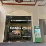 Cho thuê nhà 1 trệt 1 lầu Tân Phong Biên Hòa 105m² 8 triệu/tháng - Ảnh thu nhỏ 1