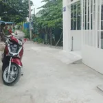 Nhà bán Phạm Văn Hai 90m² sát Cầu Xáng 2,7 tỷ - Ảnh thu nhỏ 2