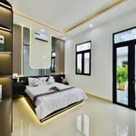 Bán nhà 1 trệt 1 lầu 3PN 65m² Phan Huy Ích gần Emart, giá 5,49 tỷ - Ảnh thu nhỏ 4