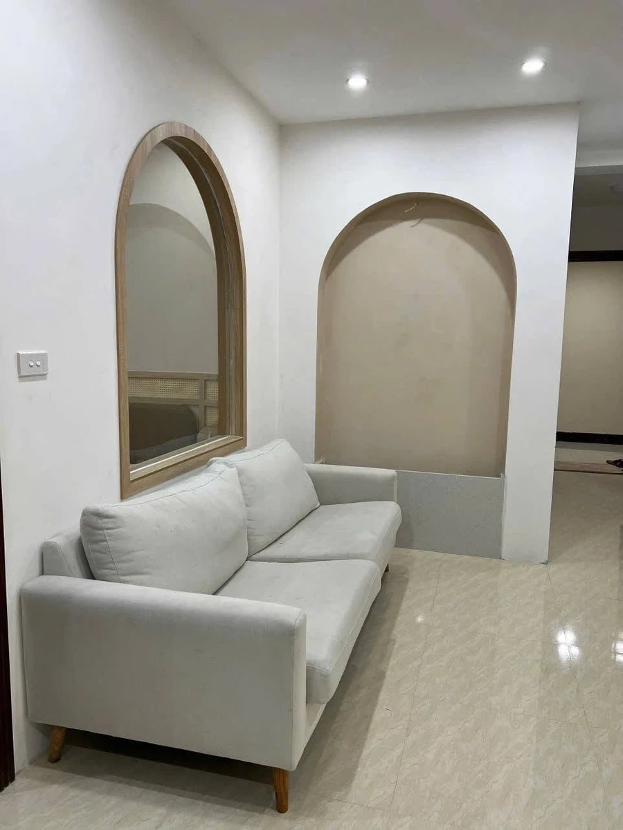 Bán căn hộ 2PN CT1B Handico Quang Trung 53m², 1 tỷ - Ảnh thu nhỏ 2