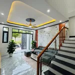 Bán nhà 3PN 125m² đường Đồng Khởi 1.550 tỷ - Ảnh thu nhỏ 5