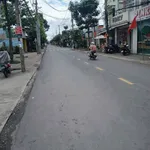 Bán đất thổ cư 6x19m đường nhựa gần chợ Sâm Bua, xã Song Lộc, Trà Vinh - Ảnh thu nhỏ 1