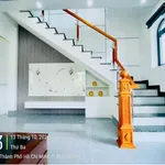 Bán nhà phố 3PN Phú Mỹ 110m² giá 3 tỷ 990 - Ảnh thu nhỏ 4