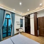 Bán nhà 3 tầng 60m2 tại TDP Quỳnh Hoàng, An Dương, Hải Phòng - Ảnh thu nhỏ 5