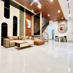 Bán nhà 1 trệt 1 lầu 150m² Tân Hiệp 4,25 tỷ - Ảnh thu nhỏ 3