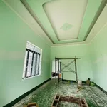 Nhà bán 3PN 100m2 Phường Eakao Buôn Ma Thuột 1 tỷ 490 triệu - Ảnh thu nhỏ 5