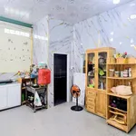 Nhà bán 3 phòng ngủ 139m² Tân Biên, Đồng Nai - Ảnh thu nhỏ 2