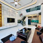 Bán nhà phố sân vườn 150m² Buôn Mã Thuột, giá 3,7 tỷ - Ảnh thu nhỏ 3