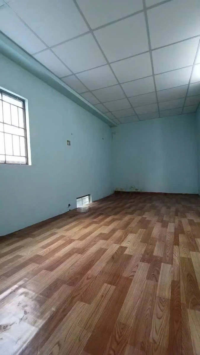 Bán nhà sổ đỏ 20m2 Nguyễn Huệ Trần Phú, Quy Nhơn - Ảnh thu nhỏ 2