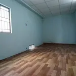 Bán nhà sổ đỏ 20m2 Nguyễn Huệ Trần Phú, Quy Nhơn - Ảnh thu nhỏ 2