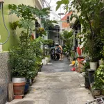 Bán nhà 1 trệt 1 lầu 36,4m² hẻm Nguyễn Tư Giản, Gò Vấp, giá 3,85 tỷ - Ảnh thu nhỏ 2