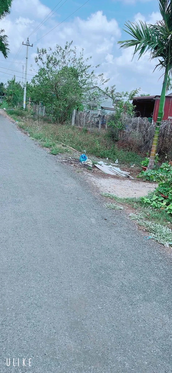 Bán nhà 5x38m tại Thôn Cao Thắng, Phường Ea Kao, giá 650 triệu - Ảnh thu nhỏ 2
