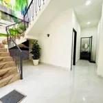 Bán nhà 1 trệt 2 lầu mặt tiền 90m² Bình Dương - Ảnh thu nhỏ 4