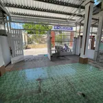 Bán nhà 440 Nguyễn Thị Định, Thủ Đức, 5,5x15m, giá 800 triệu - Ảnh thu nhỏ 1