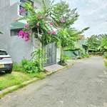 Bán đất Long Trường 100m² full thổ cư 4.15 tỷ - Ảnh thu nhỏ 1