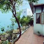 Bán nhà sân vườn 178m2 Mỹ Thượng Nhà Bè 2,5 tỷ - Ảnh thu nhỏ 4