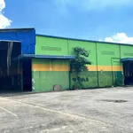 Cho thuê xưởng CNC 2000m² tại Hố Nai, Đồng Nai 115tr/tháng - Ảnh thu nhỏ 3
