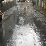 Bán nhà riêng 33.3m² 2PN đường Lê Đình Thám, Tân Sơn Nhì, Tân Phú giá 4.3 tỷ - Ảnh thu nhỏ 2