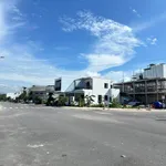 Bán đất TĐC Ngọc Hiệp 96,8m2 đường 10m, Nha Trang 3,85 tỷ - Ảnh thu nhỏ 2
