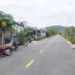 Bán đất mặt tiền đường nhựa Tam Phước - Tam An, 6x26m, giá 1 tỷ 375 triệu, xã Long Điền - Ảnh thu nhỏ 4