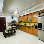 Bán nhà 4 tầng 67,5m² Newland Hải Dương 5.5 tỷ - Ảnh thu nhỏ 2