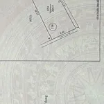 Bán lô đất mặt đường Trần Đình Quán Vinh 204,7m2 52tr/m2 - Ảnh thu nhỏ 1