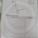 Bán lô đất 225 m² đường 49, Chơn Thành, Bình Phước - Ảnh thu nhỏ 4