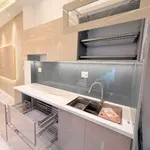 Bán nhà hẻm xe hơi 4 tầng xây mới 4x10m, 3PN, Quận 4, giá 8,8 tỷ - Ảnh thu nhỏ 5