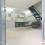 Bán nhà 4x6m 1 lầu giá 470 triệu, đường Huỳnh Thị Dậu, Hưng Long, Bình Chánh - Ảnh thu nhỏ 1
