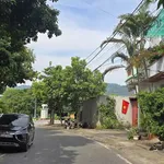 Bán đất An Lạc 100m2, 2 tỷ 520 triệu, Quận 12 - Ảnh thu nhỏ 3
