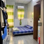 Bán nhà 2 tầng 30m² 2PN Linh Xuân 2.5 tỷ - Ảnh thu nhỏ 2