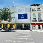 Bán nhà phố 4 lầu Phan Thị Ràng, 240m², 25.5 tỷ - Ảnh thu nhỏ 2