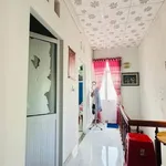 Bán nhà 2 tầng 47m2 giá 2 tỷ 050 triệu tại Quy Nhơn - Ảnh thu nhỏ 3