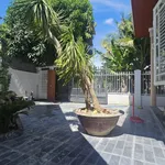 Bán nhà 1 trệt 1 lầu 3PN Diên Khánh 177m2, 2,29 tỷ - Ảnh thu nhỏ 4
