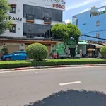 Bán nhà 2PN 65m2 hẻm xe hơi Liên Tỉnh 5, Quận 8 - Ảnh thu nhỏ 2