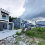 Bán đất nền mặt đường Hương Lộ 15, 9x16m, 920 triệu, Bình Dương - Ảnh thu nhỏ 5